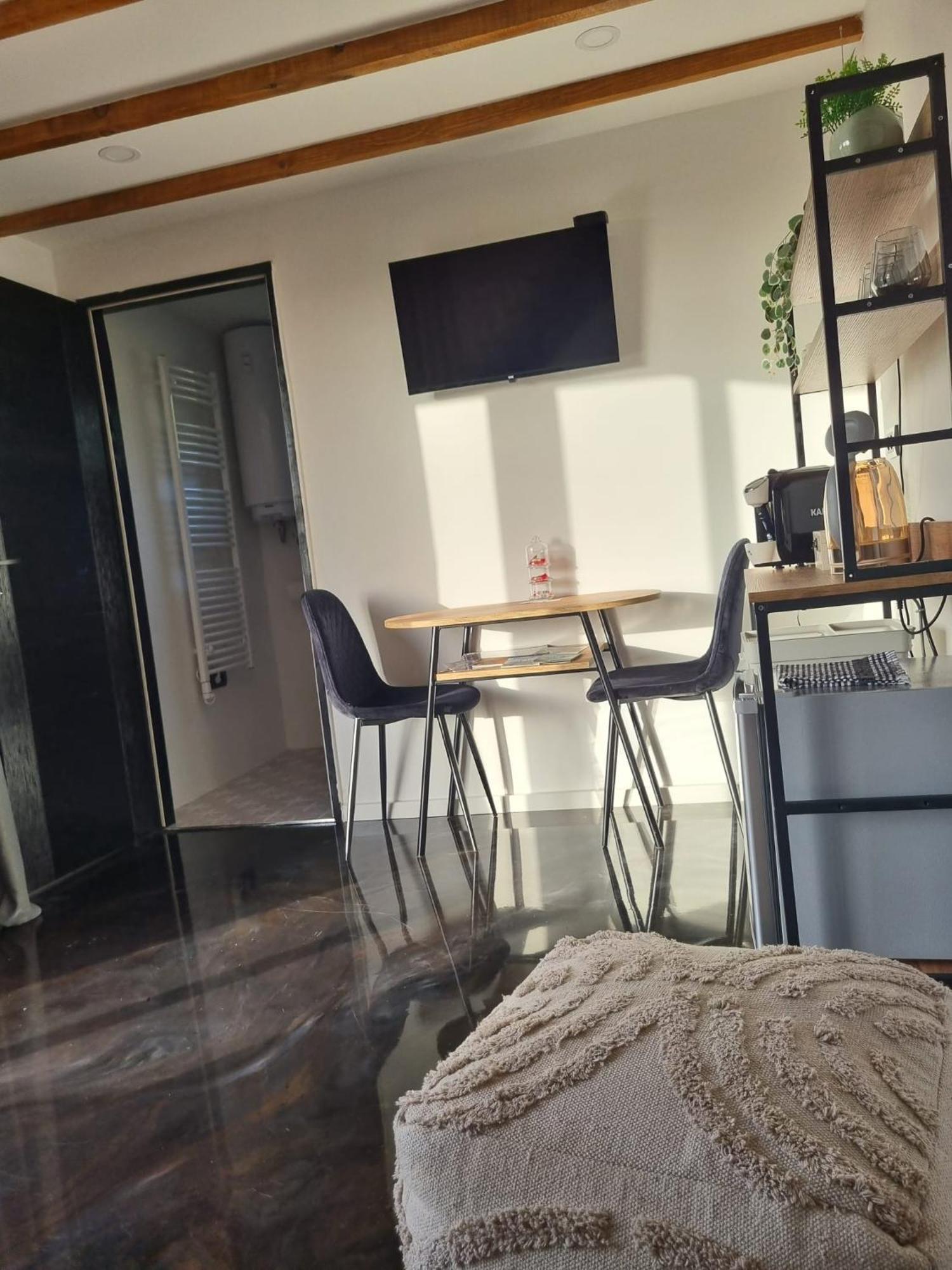 Ferienhaus Natura *